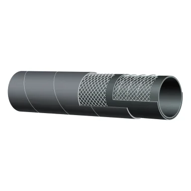 Universal 10 bar - EPDM