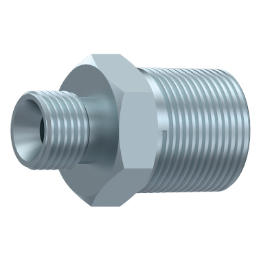 BSP - BSPT Reduceret 