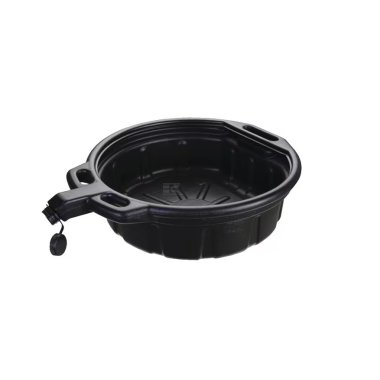 Tilbehør til montering 