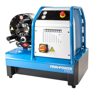 Presser til værkstredet 