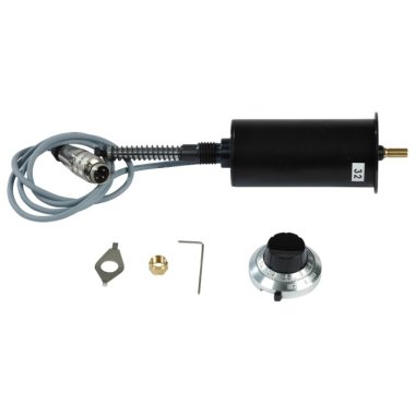 Reservedele P20 & P32