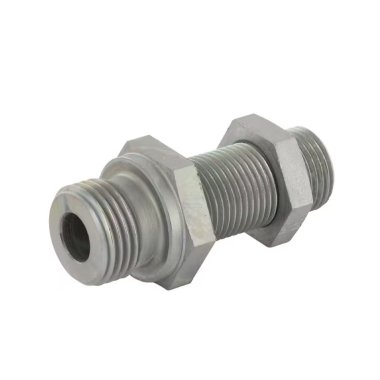 Skotgennemføring LET-BSP Indskr.