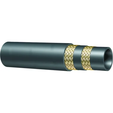 Ekstra slidstærkt ydercover