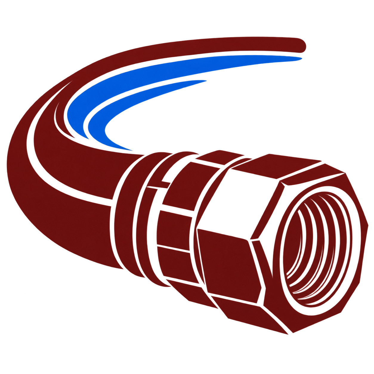Hydraulik