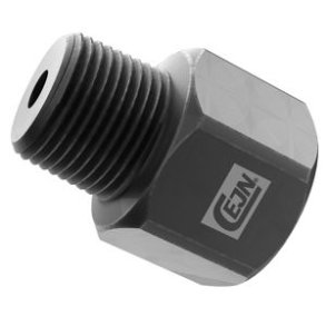 Hjtryks adapter G 1/4