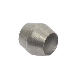 Klemring konus 60� 4LL
