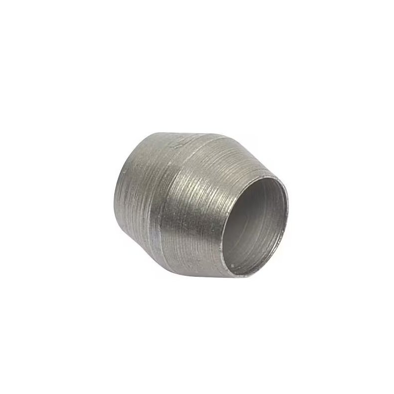 Klemring konus 60� 4LL