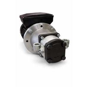 OLIEPUMPE 12 L/MIN 34 BAR 230V