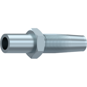 REUSABLE METRIC STANDPIPE  10 DN 3/8