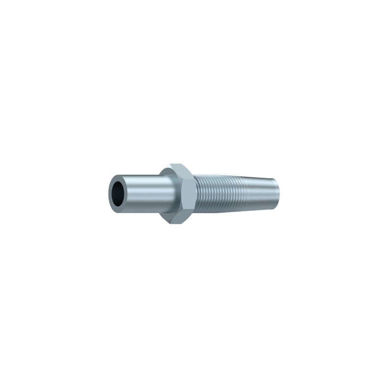 METRIC STANDPIPE 12 DN3/8"