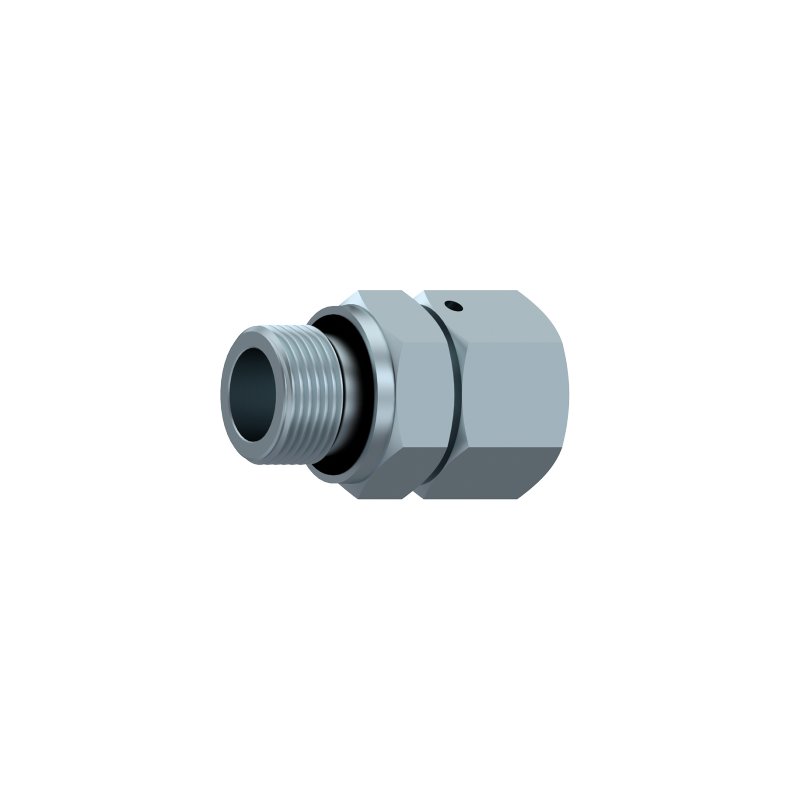 Form.Rrst.  20-S X 1/2"-ED (EVGE)