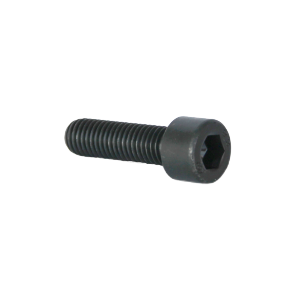 UMBRACO FOR SAE FLANGE M10X40 3000 PSI 1