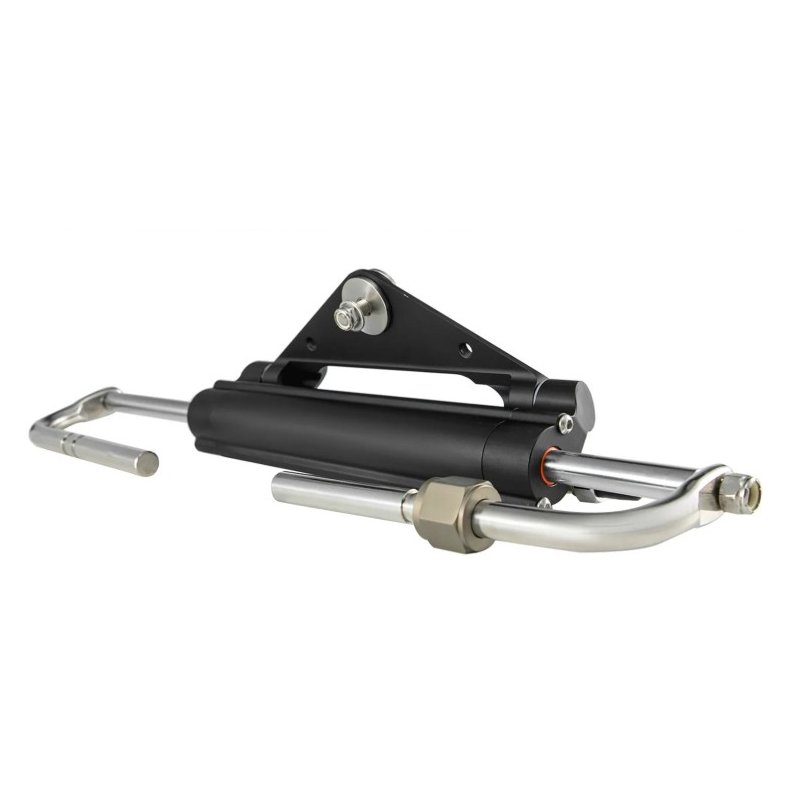 Hydraulisk Styrecylinder