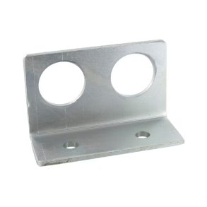 Lynkobling Beslag 2 push/pull