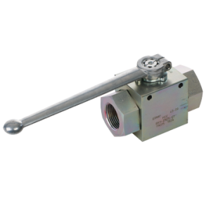 BKH BLOKKUGLEHA. 1.1/4