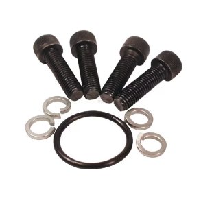 Boltst SAE 6000-1 1/2