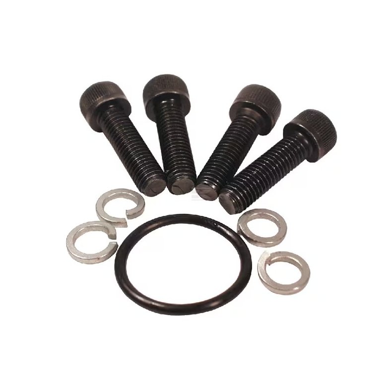 Boltst SAE 3000-1 1/2"  M12 x 45 47,22 x 3,53 mm