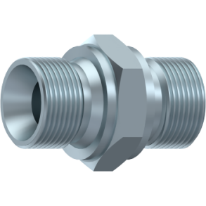 BSP ADAPTOR M - BSP M (60) 2