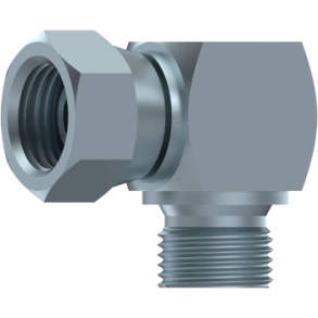 VINK.NIPP.M/1 OML.3/8