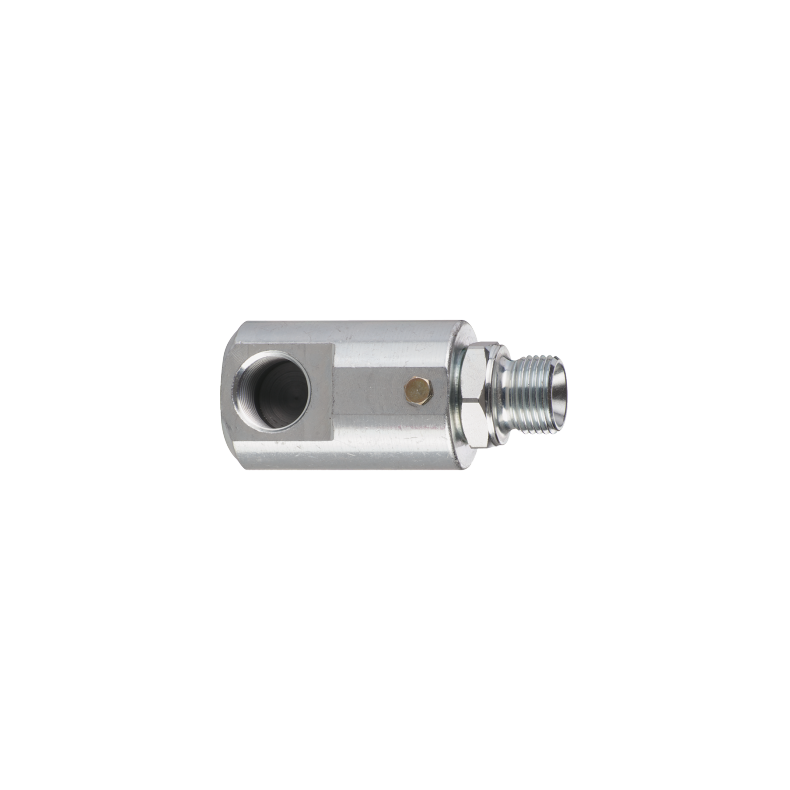 Swivel connector - BSP60 - 1-11" - 280 1221180