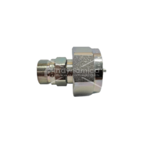 SKRUELYNKOBLING FASTER CVC 1