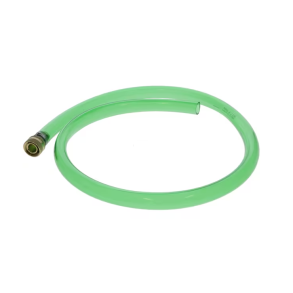 Aflb LB med 130 cm slange FEMCO