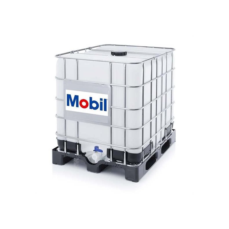 Kajo Bio Hydraulic Oil HEES 46 1000 L (ISO VG 46)