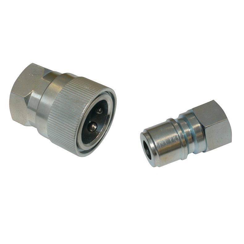 KBL.ST KEW3/8"R NBR max 60 > 480001092  2005001