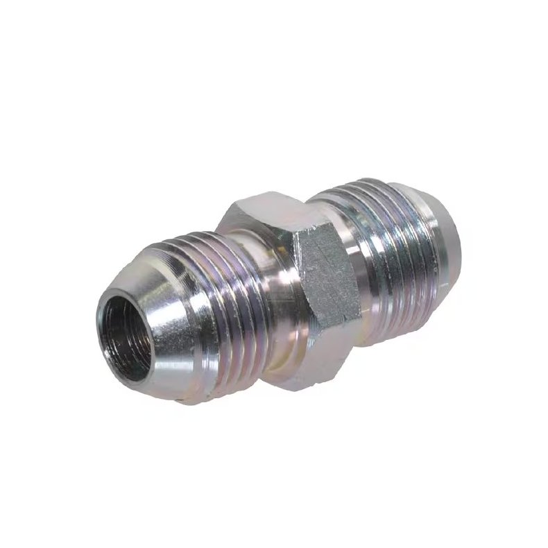 JIS adapter 3/4"
