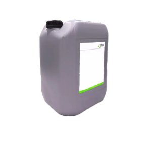 Kajo Bio Hydraulic Oil HEES 46  20 L (ISO VG 46)