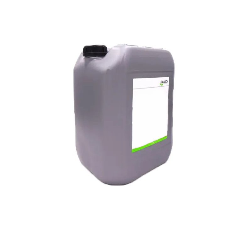 Kajo Bio Hydraulic Oil HEES 32  20 L (ISO VG 32)