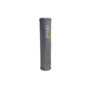 Kajo Bio Longlife Grease LZR 2, 400 gr.BOX a 24 stk.