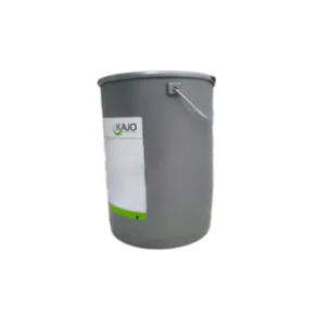 Kajo Bio Longlife Grease LZR 2, 18kg