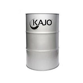 Kajo Hy Gear, 210 Ltr. Bagtjsolie / vdbremser biologisk nedbrydeligt