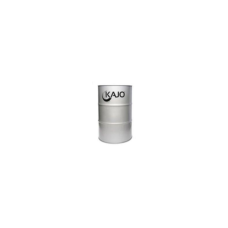 Kajo Bio Hydraulic Oil HEES 46  210 L (ISO VG 46)