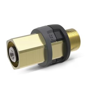 Krcher original Adapter 5 TR22IG-M22AG
