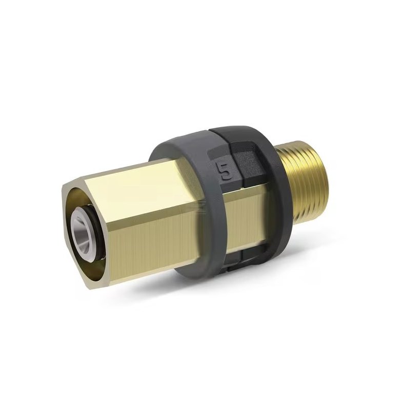 Krcher original Adapter 5 TR22IG-M22AG
