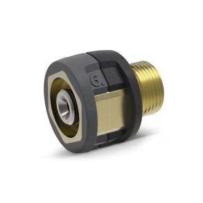Adapter 6 TR22IG-M22AG Krcher