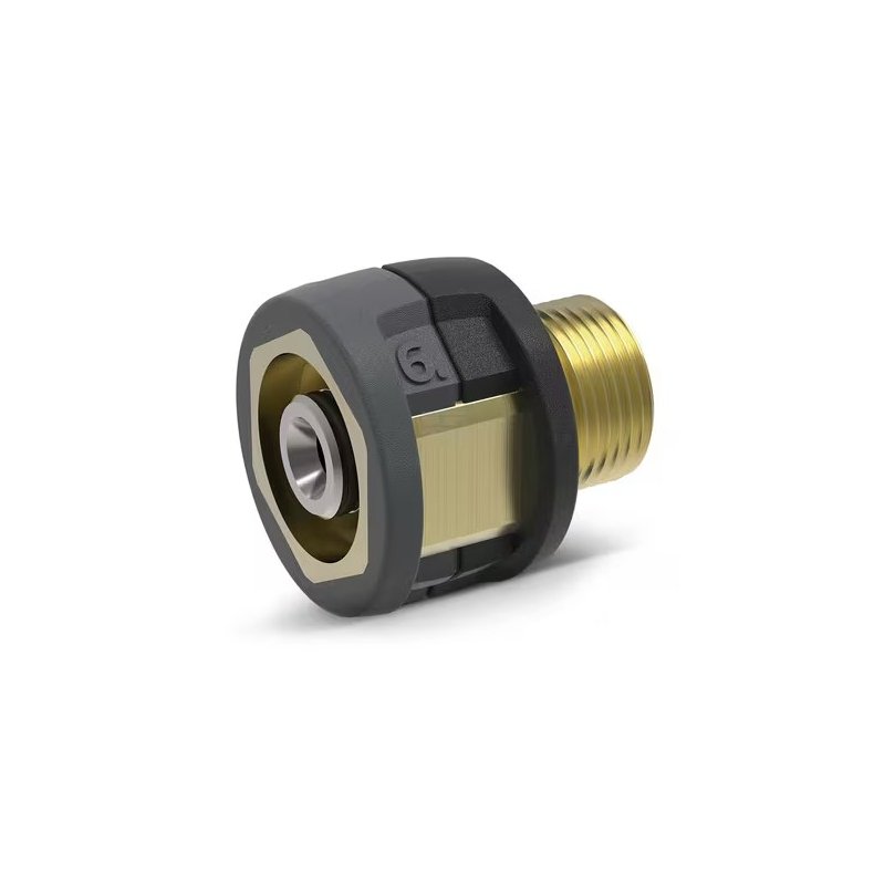 Adapter 6 TR22IG-M22AG Krcher
