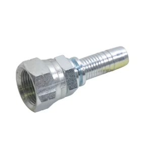 INS Komatsu Female M14X1,5-3/8