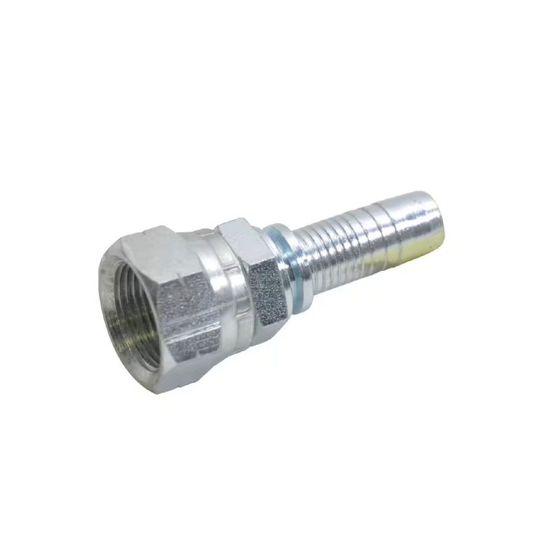 INS Komatsu Female M14X1,5-3/8"
