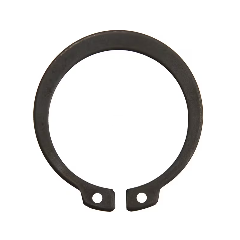L�sering udvendig 38 x 1,75 DIN 471 pakke med 10 stk. 