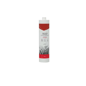 Long-lasting EP fedt 500 g med skruelg LubShuttle