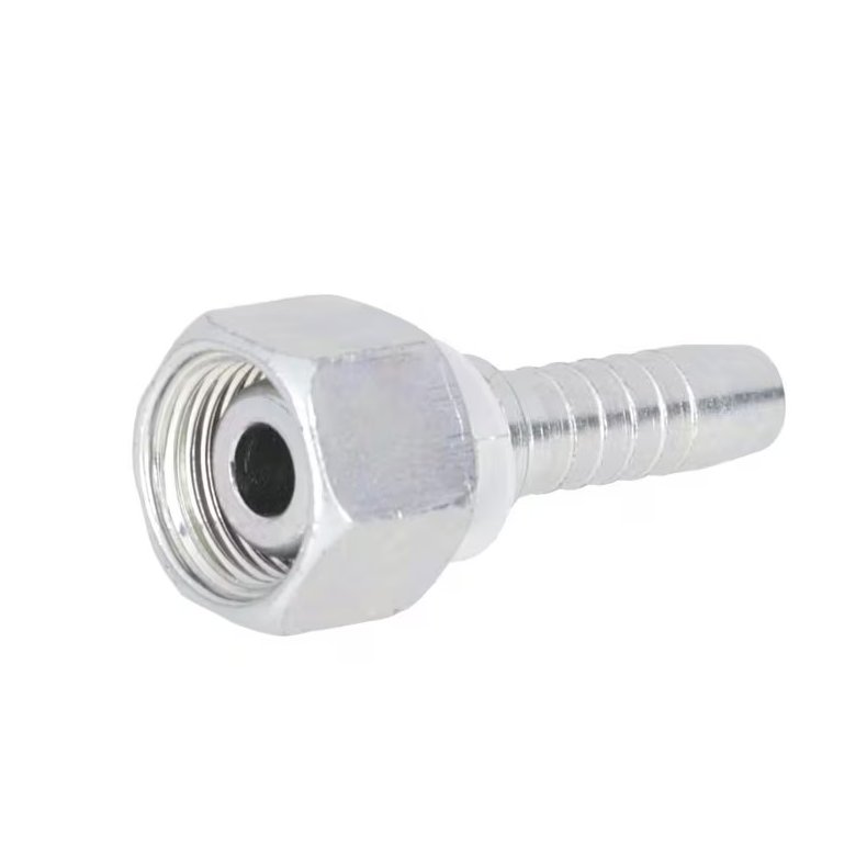 DKL FEM. 10 L M 16 X 1.5 3/8" Slange> 5899424010  1225969