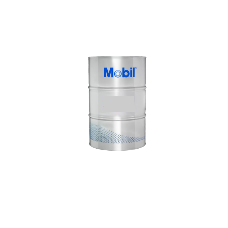Mobil DTE FM 46 208L