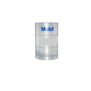 Mobil DTE FM 32 208L