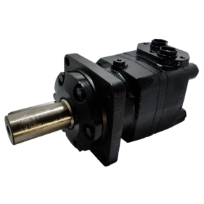 Motor 800cc 50mm, hjtrykspakning 