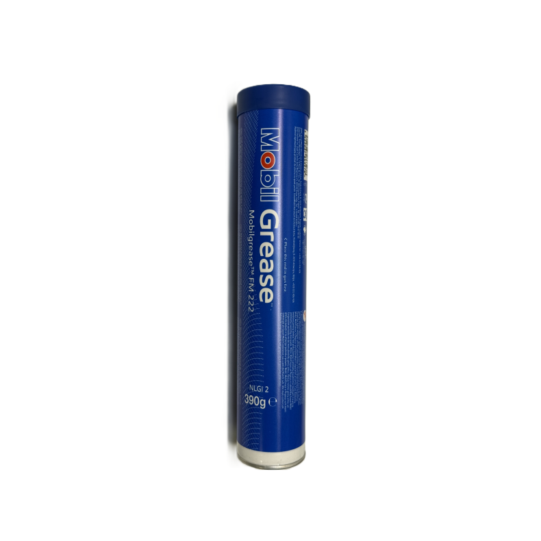 Mobilgrease FM 101, 16 kg