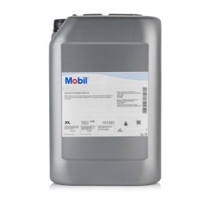Mobil SHC 639 20 L