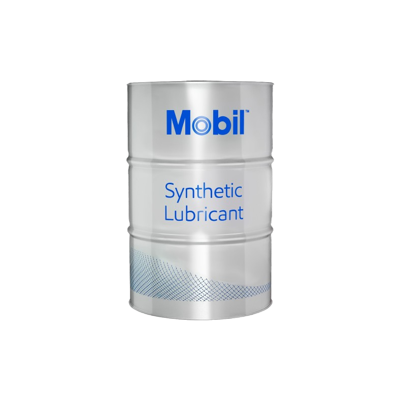 Mobil SHC 527 208 L